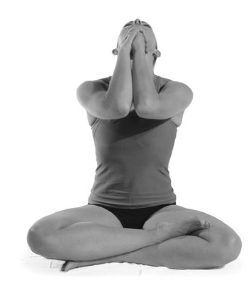 Иллюстрация к книге — Тело исцеляет само себя. Глубокое изучение работы мышц и их связи с эмоциями [i_129.jpg]