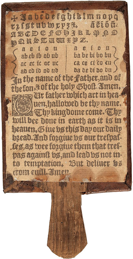 Иллюстрация к книге — История чтения [i_005.jpg]