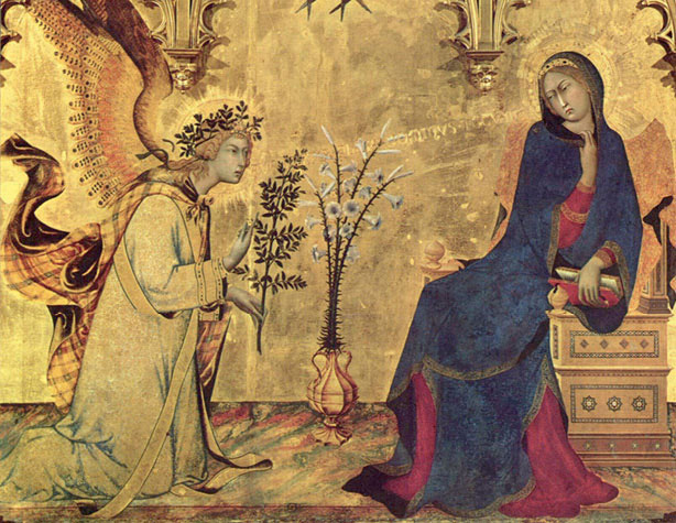 Иллюстрация к книге — История чтения [i_007.jpg]