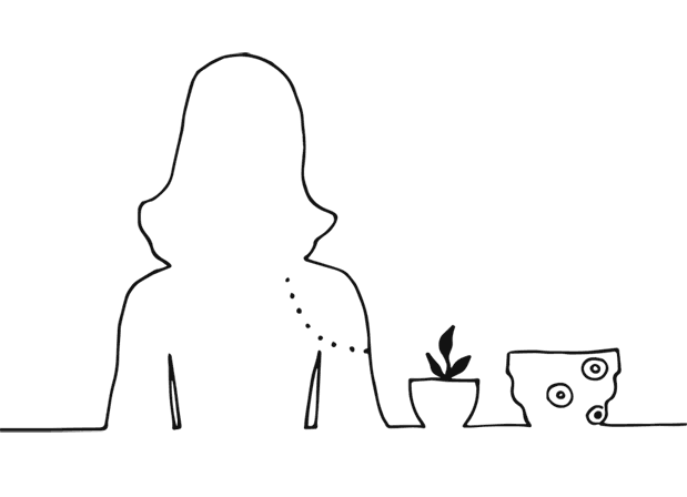 Иллюстрация к книге — История жизни в авторской обработке [i_003.jpg]