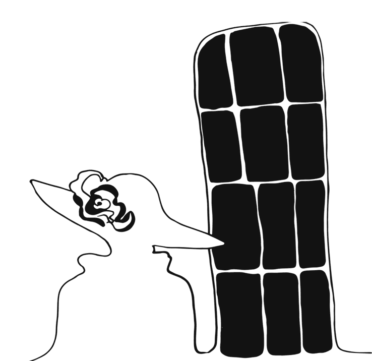 Иллюстрация к книге — История жизни в авторской обработке [i_007.jpg]