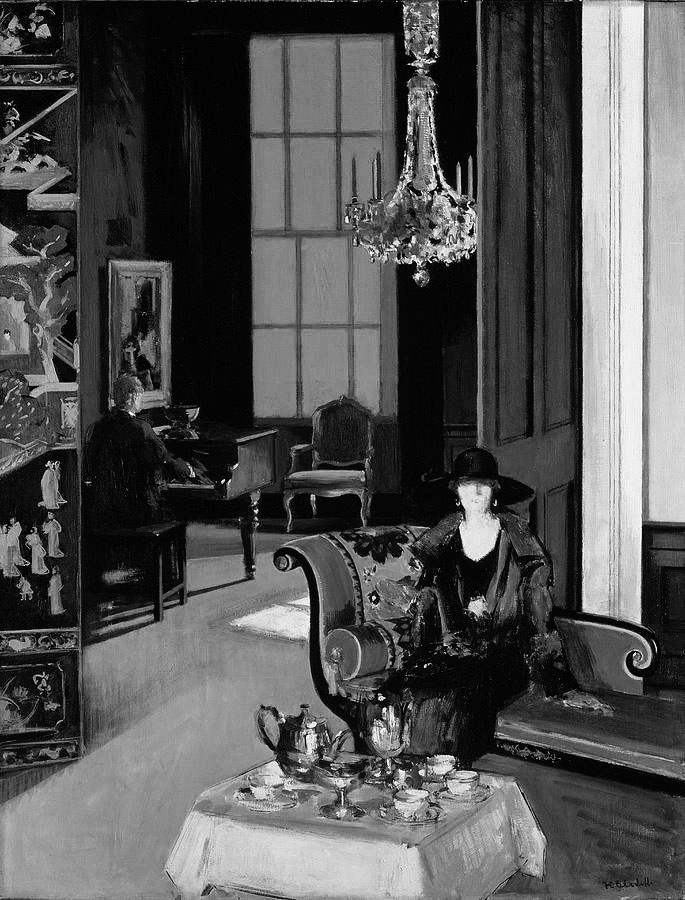 Иллюстрация к книге — История жизни в авторской обработке [i_009.jpg]