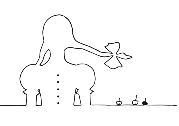 Иллюстрация к книге — История жизни в авторской обработке [i_010.jpg]