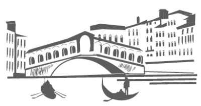 Иллюстрация к книге — Анти-замуж, или Как найти мужчину своей мечты [i_001.jpg]