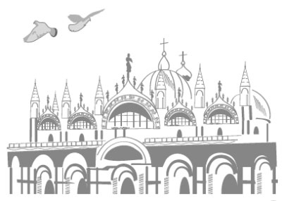 Иллюстрация к книге — Анти-замуж, или Как найти мужчину своей мечты [i_005.jpg]