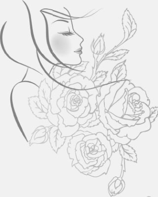 Иллюстрация к книге — Анти-замуж, или Как найти мужчину своей мечты [i_006.jpg]