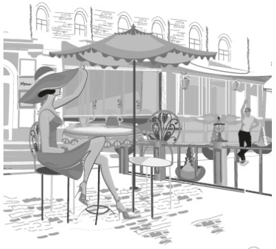 Иллюстрация к книге — Анти-замуж, или Как найти мужчину своей мечты [i_008.jpg]