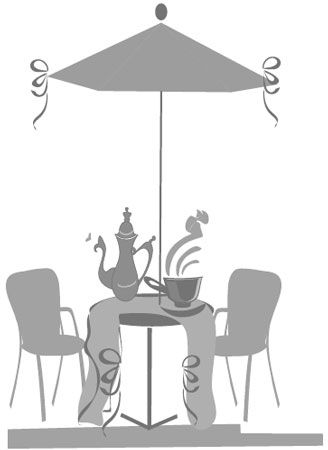 Иллюстрация к книге — Анти-замуж, или Как найти мужчину своей мечты [i_009.jpg]