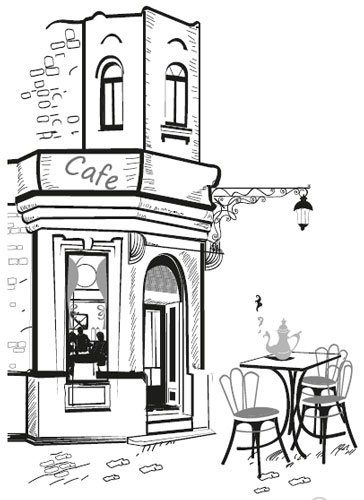 Иллюстрация к книге — Анти-замуж, или Как найти мужчину своей мечты [i_011.jpg]