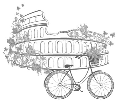 Иллюстрация к книге — Анти-замуж, или Как найти мужчину своей мечты [i_015.jpg]