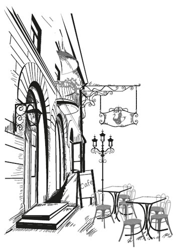 Иллюстрация к книге — Анти-замуж, или Как найти мужчину своей мечты [i_016.jpg]