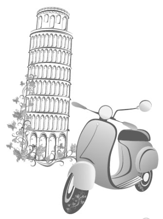 Иллюстрация к книге — Анти-замуж, или Как найти мужчину своей мечты [i_017.jpg]