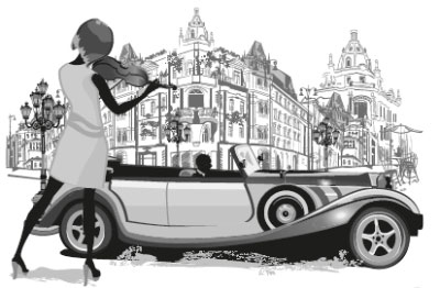 Иллюстрация к книге — Анти-замуж, или Как найти мужчину своей мечты [i_018.jpg]