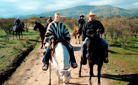 Иллюстрация к книге — Плата за успех. Откровенная автобиография [i_094.jpg]