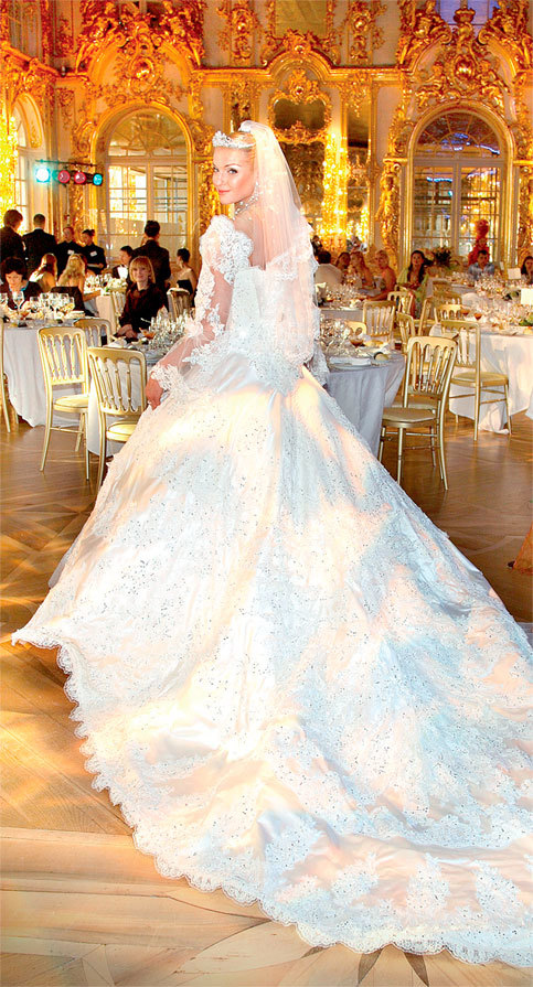 Иллюстрация к книге — Плата за успех. Откровенная автобиография [i_136.jpg]