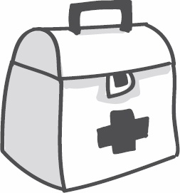 Иллюстрация к книге — Живая косметика [_01.jpg]