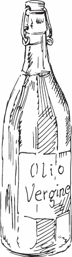 Иллюстрация к книге — Живая косметика [_05.jpg]