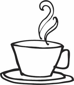 Иллюстрация к книге — Живая косметика [_07.jpg]