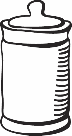 Иллюстрация к книге — Живая косметика [_09.jpg]