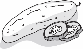 Иллюстрация к книге — Живая косметика [_10.jpg]