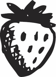 Иллюстрация к книге — Живая косметика [_101.jpg]