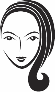 Иллюстрация к книге — Живая косметика [_103.jpg]