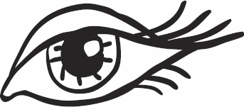 Иллюстрация к книге — Живая косметика [_106.jpg]