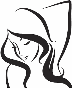 Иллюстрация к книге — Живая косметика [_108.jpg]