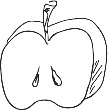 Иллюстрация к книге — Живая косметика [_113.jpg]