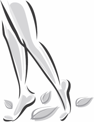 Иллюстрация к книге — Живая косметика [_118.jpg]