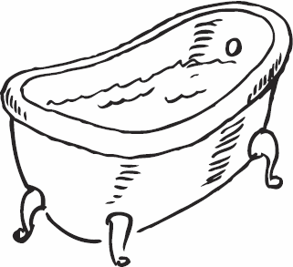 Иллюстрация к книге — Живая косметика [_119.jpg]