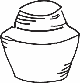 Иллюстрация к книге — Живая косметика [_123.jpg]