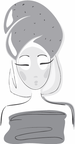 Иллюстрация к книге — Живая косметика [_124.jpg]