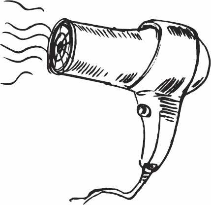 Иллюстрация к книге — Живая косметика [_128.jpg]