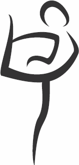 Иллюстрация к книге — Живая косметика [_129.jpg]