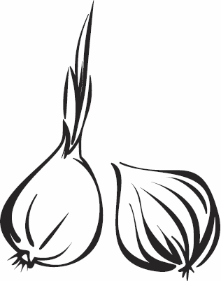 Иллюстрация к книге — Живая косметика [_13.jpg]