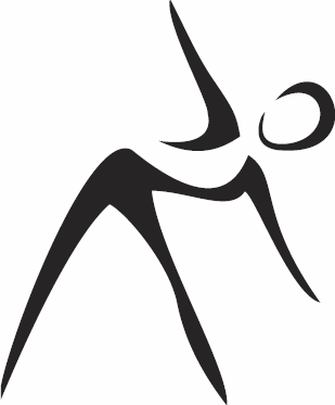 Иллюстрация к книге — Живая косметика [_130.jpg]