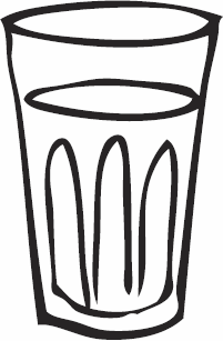 Иллюстрация к книге — Живая косметика [_131.jpg]