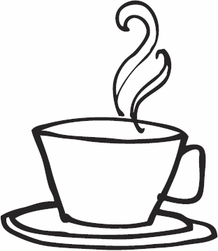 Иллюстрация к книге — Живая косметика [_132.jpg]