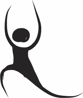 Иллюстрация к книге — Живая косметика [_137.jpg]