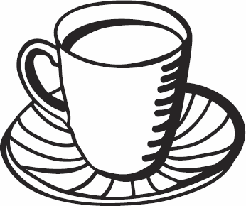 Иллюстрация к книге — Живая косметика [_141.jpg]