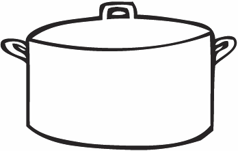 Иллюстрация к книге — Живая косметика [_153.jpg]