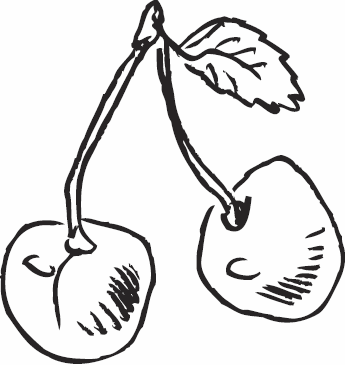 Иллюстрация к книге — Живая косметика [_158.jpg]