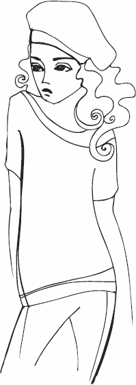 Иллюстрация к книге — Живая косметика [_159.jpg]