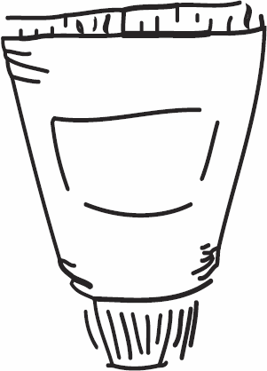 Иллюстрация к книге — Живая косметика [_160.jpg]