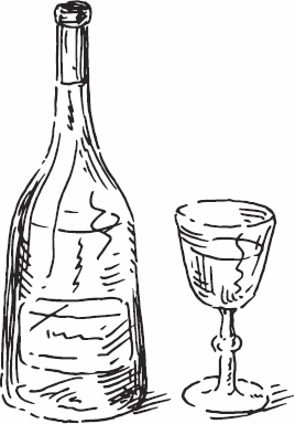 Иллюстрация к книге — Живая косметика [_18.jpg]