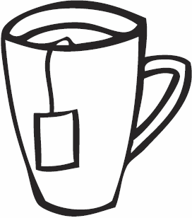 Иллюстрация к книге — Живая косметика [_28.jpg]