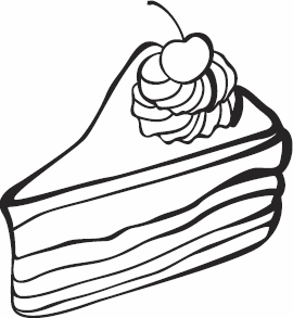 Иллюстрация к книге — Живая косметика [_29.jpg]