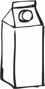 Иллюстрация к книге — Живая косметика [_37.jpg]