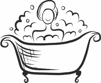 Иллюстрация к книге — Живая косметика [_39.jpg]